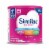 Similac® Soy Isomil Early Shield Powder Infant Formula Perspective: front