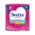 Similac® Soy Isomil® Soy Based Infant Formula Powder with Iron Perspective: front