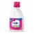 Similac® Soy Isomil® Infant Formula Perspective: front