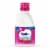 Similac® Soy Isomil For Fussiness and Gas Ready-to-Feed Infant Formula Perspective: front
