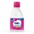 Similac® Soy Isomil For Fussiness and Gas Ready-to-Feed Infant Formula Perspective: front