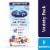 Pedialyte® Electrolyte Powder Packets Variety Pack Perspective: front