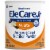 Elecare® Junior Vanilla Toddler Powder Formula Perspective: front