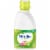 Similac Sensitive for Spit-Up Perspective: front