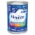 Similac Advance Infant Concentrated Liquid Infant Formula Perspective: front