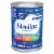 Similac® Advance® Infant Concentrated Liquid Infant Formula Perspective: front