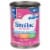 Similac® Soy Isomil For Fussiness and Gas Concentrated Liquid Infant Formula Perspective: front