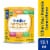 Similac® NeoSure® OptiGro Iron Powder Infant Formula Perspective: front