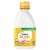 Similac® NeoSure® Ready to Feed Premature Infant Formula Perspective: front