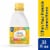Similac® NeoSure® Ready to Feed Liquid Infant Formula Perspective: front