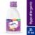 Similac® Alimentum® Hypoallergenic Ready-to-Feed Infant Formula with Iron Perspective: front