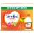 Similac Sensitive® Ready to Feed Milk-Based Liquid Infant Formula Perspective: front
