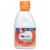 Similac® Sensitive® For Fussiness and Gas Ready-to-Feed Infant Formula with Iron Perspective: front