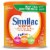 Similac Sensitive Milk Powder Infant Formula Perspective: front