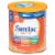 Similac Sensitive® For Fussiness and Gas Powder Infant Formula with Iron Perspective: front