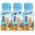 Glucerna® Classic Butter Pecan Diabetes Nutritional Shake Perspective: front