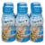 Glucerna® Original Classic Butter Pecan Nutrition Shake Perspective: front