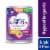 Similac Alimentum Hypoallergenic For Food Allergies and Colic Ready-to-Feed Infant Formula Perspective: front