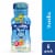 PediaSure® Grow & Gain® Vanilla Kids’ Nutritional Shake Bottles Perspective: front