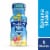 PediaSure Grow & Gain Banana Kids’ Nutritional Shakes Perspective: front