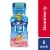 PediaSure® Grow & Gain® Strawberry Nutritional Shake Drink Perspective: front