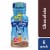 PediaSure® Grow & Gain® Chocolate Kids’ Nutritional Shake Bottles Perspective: front