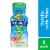 PediaSure® Grow & Gain® with Fiber and Immune Support Kids Vanilla Shake Perspective: front