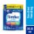 Similac® Advance® OptiGro Powder Infant Formula with Iron Perspective: front
