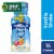 PediaSure® Grow & Gain Vanilla Nutrition Shakes Perspective: front