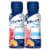 Ensure® Clear Mixed Fruit Nutrition Drink Perspective: front