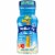 PediaSure Vanilla Nutrition Shakes Perspective: front