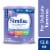 Similac Total Comfort® OptiGro Infant Formula Powder with Iron Perspective: front