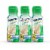 Glucerna® Hunger Smart Vanilla Shakes Perspective: front