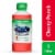 Pedialyte AdvancedCare® Cherry Punch Ready-to-Drink Electrolyte Solution Drink Perspective: front