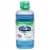 Pedialyte Advanced Care® with Immune Support Perspective: front