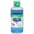 Pedialyte Advanced Care® with Immune Support Perspective: front
