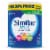 Similac® Advance® Infant Formula Powder with Iron Perspective: front