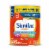 Similac Sensitive® Optigro® Powder Infant Formula Perspective: front