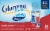 Glucerna® Creamy Strawberry Ready-to-Drink Nutritional Shake Perspective: front