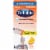 Pedialyte Orange Electrolyte Powder Packs Perspective: front