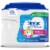 Similac® Advance® Non-GMO Infant Powder Formula Perspective: front