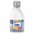 Similac Pro-Advance® Ready to Feed Infant Formula with Iron Perspective: front