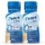 Ensure® Enlive® Vanilla Advanced Nutrition Shakes Perspective: front