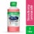 Pedialyte AdvancedCare® with Immune Support Strawberry Lemonade Electrolyte Solution Drink Perspective: front