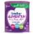 Similac® Alimentum® Hypoallergenic for Food Allergies & Colic Infant Formula with Iron Perspective: front