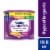 Similac® Alimentum® Hypoallergenic Infant Formula with Iron Powder Perspective: front