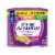 Similac® Alimentum® Powder Infant Formula Perspective: front