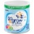 Go & Grow by Similac Powder Toddler Drink Perspective: front
