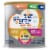 Similac® Go & Grow Sensitive For Lactose Milk Based Powder Toddler Drink Perspective: front