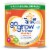 Similac Go & Grow Sensitive Toddler OptiGRO™ Milk-Based Powder Perspective: front